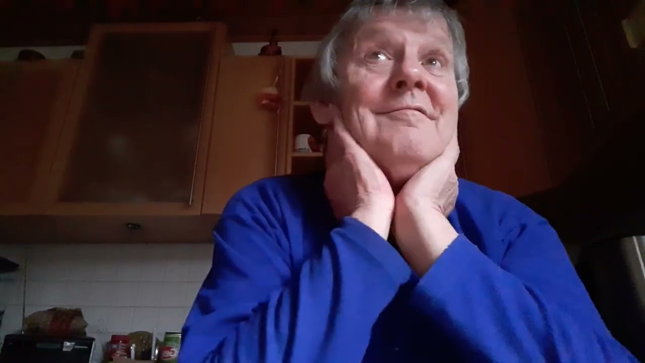 Konrad Dippel, geb. 2.3.1951 erzählt aus seinem Leben. Teil 2 von vier.