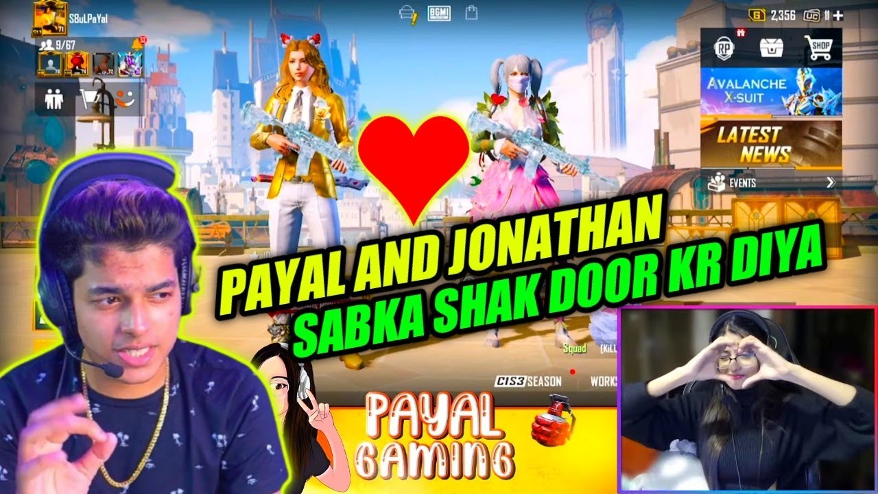 PAYAL❤AND JONATHAN❤LOVELY MOMENT'S😍 SAMSUNG,A3,A5,A6,A7,J2,J5,J7,S5,S6,S7,59,A10,A20,A30