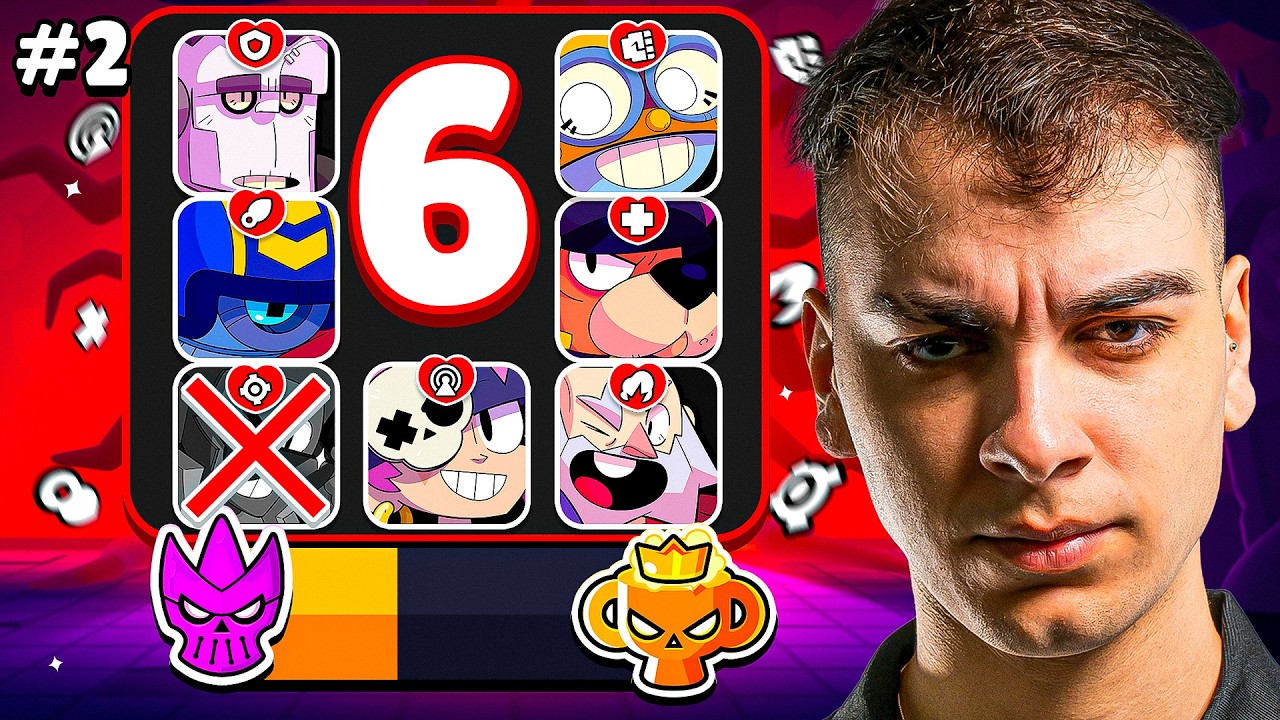 PIERDO LA PRIMERA VIDA POR CULPA DE SUPERCELL Y SU MALA OPTIMIZACIÓN DEL JUEGO !! EPISODIO 2