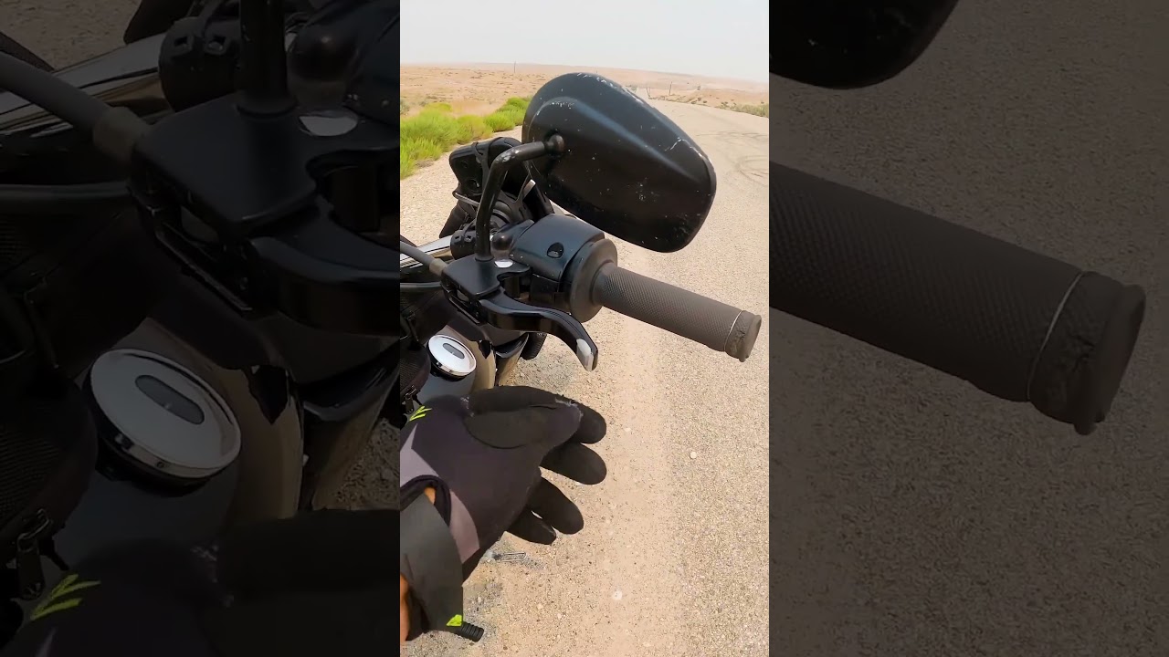 Fix crash repeat #dyna #harleylife #motorcycle #crash