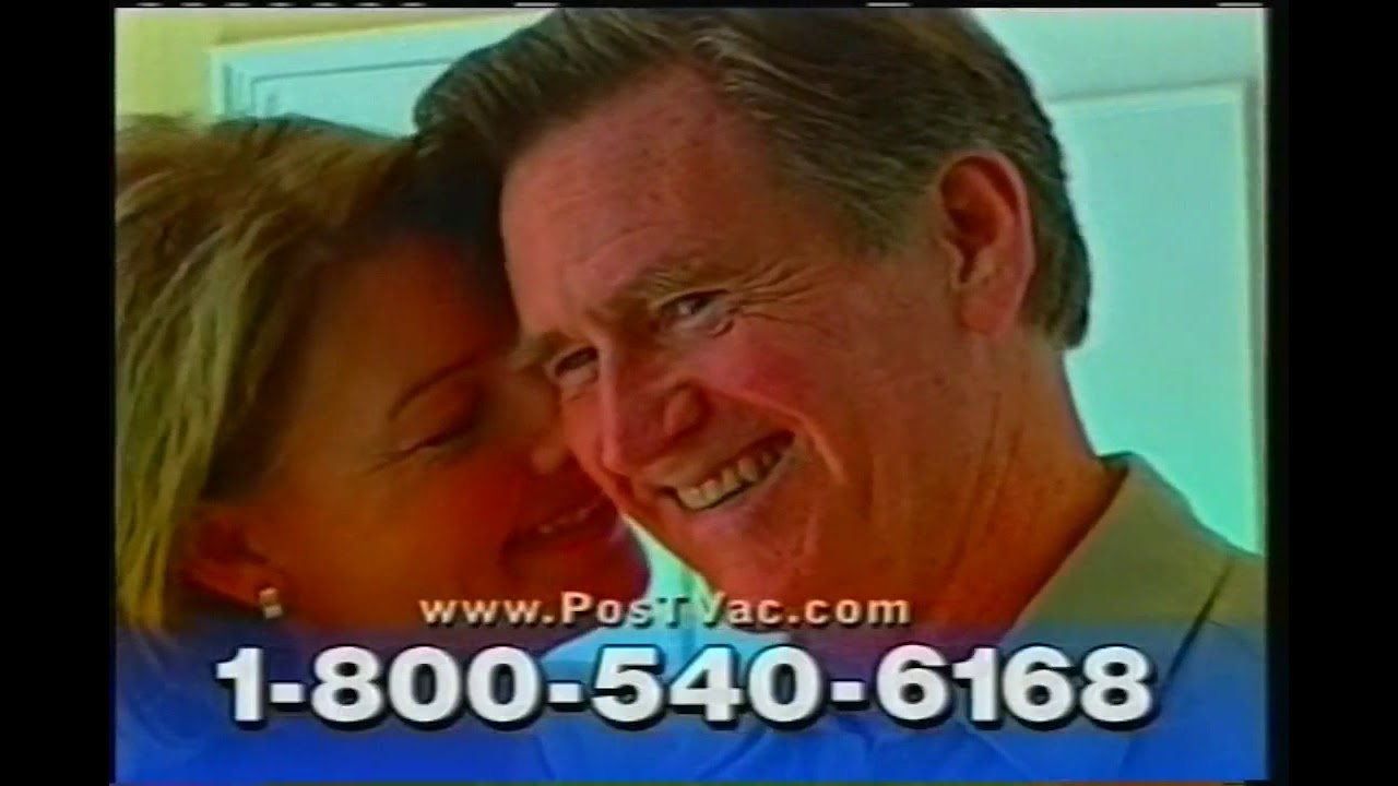 MeTV (KSTC-DT3) Breaks (2012)
