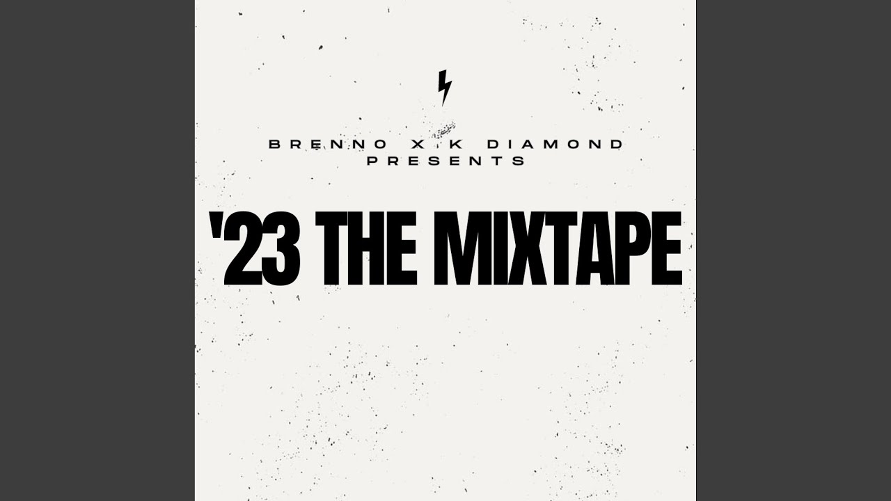 Your Presence (feat. Kieran The Light)