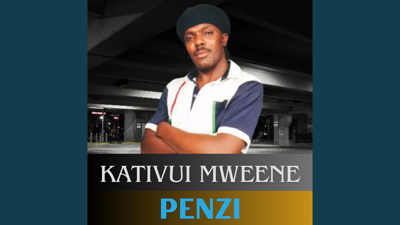 Penzi
