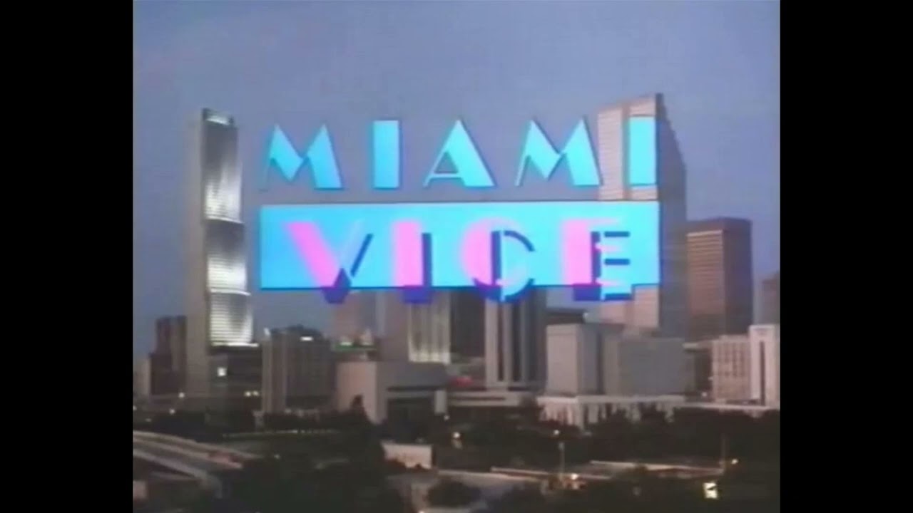 80s x modern talking type beat 