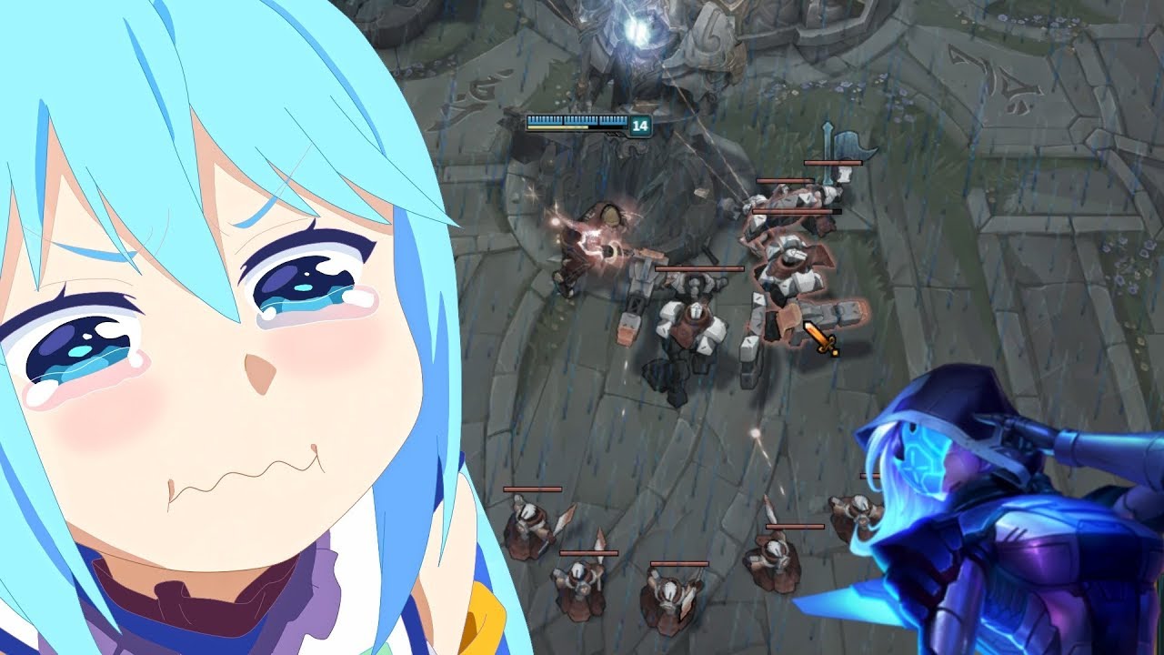 NO SE RINDAN, QUIERO GANAR