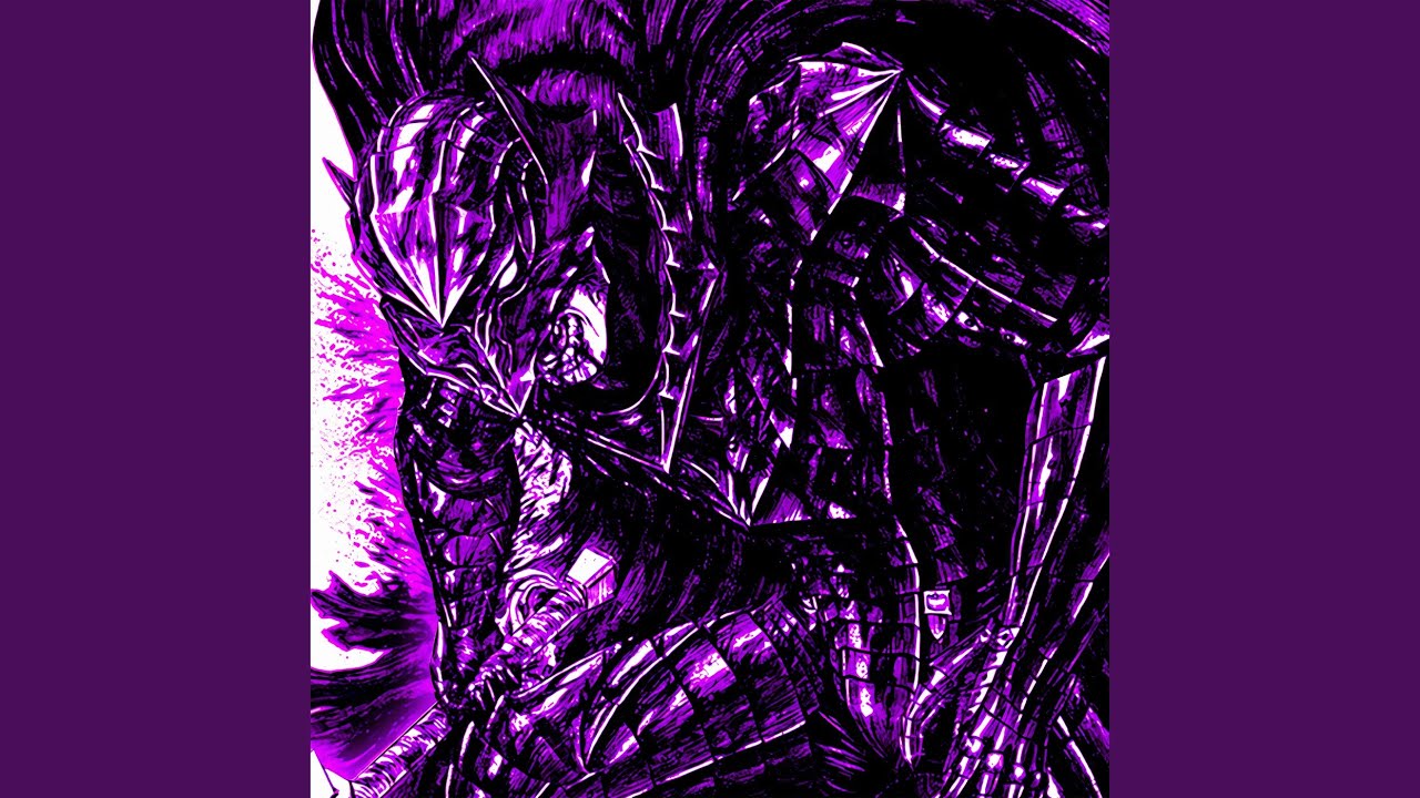 GODMODE