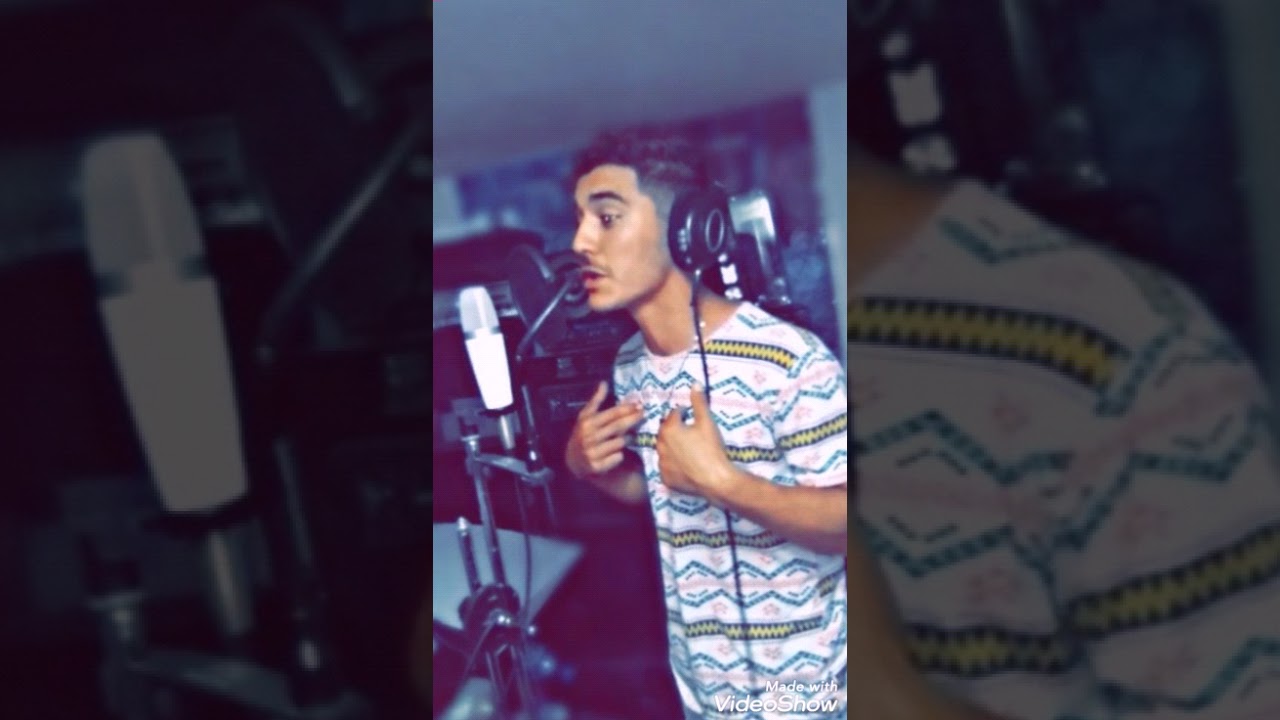 Mc saM ( f hadi lblad mkach lmoufiD ) 2019