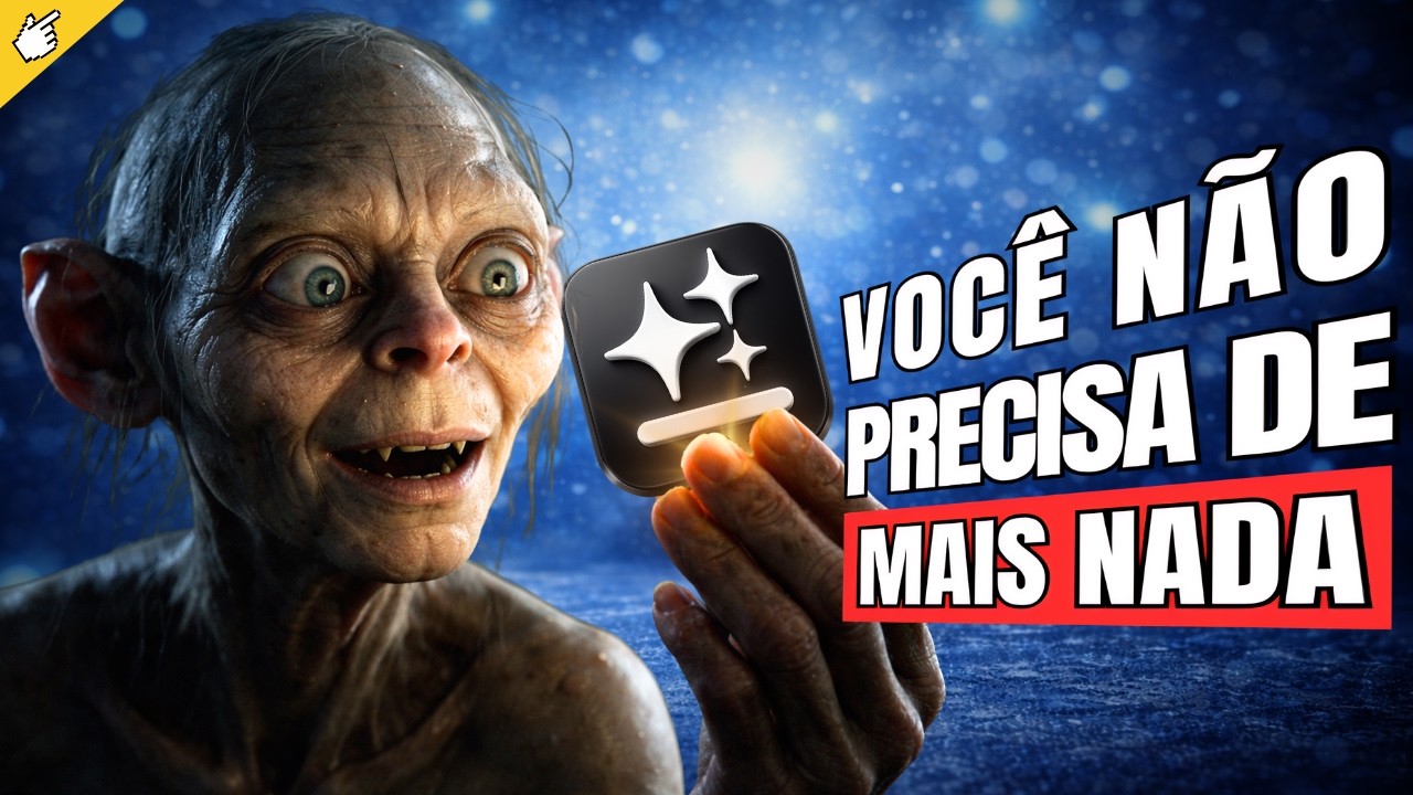 🦾Genspark é a IA Que Trabalha Por Você | Testei o AI Workspace Mais Completo de 2026