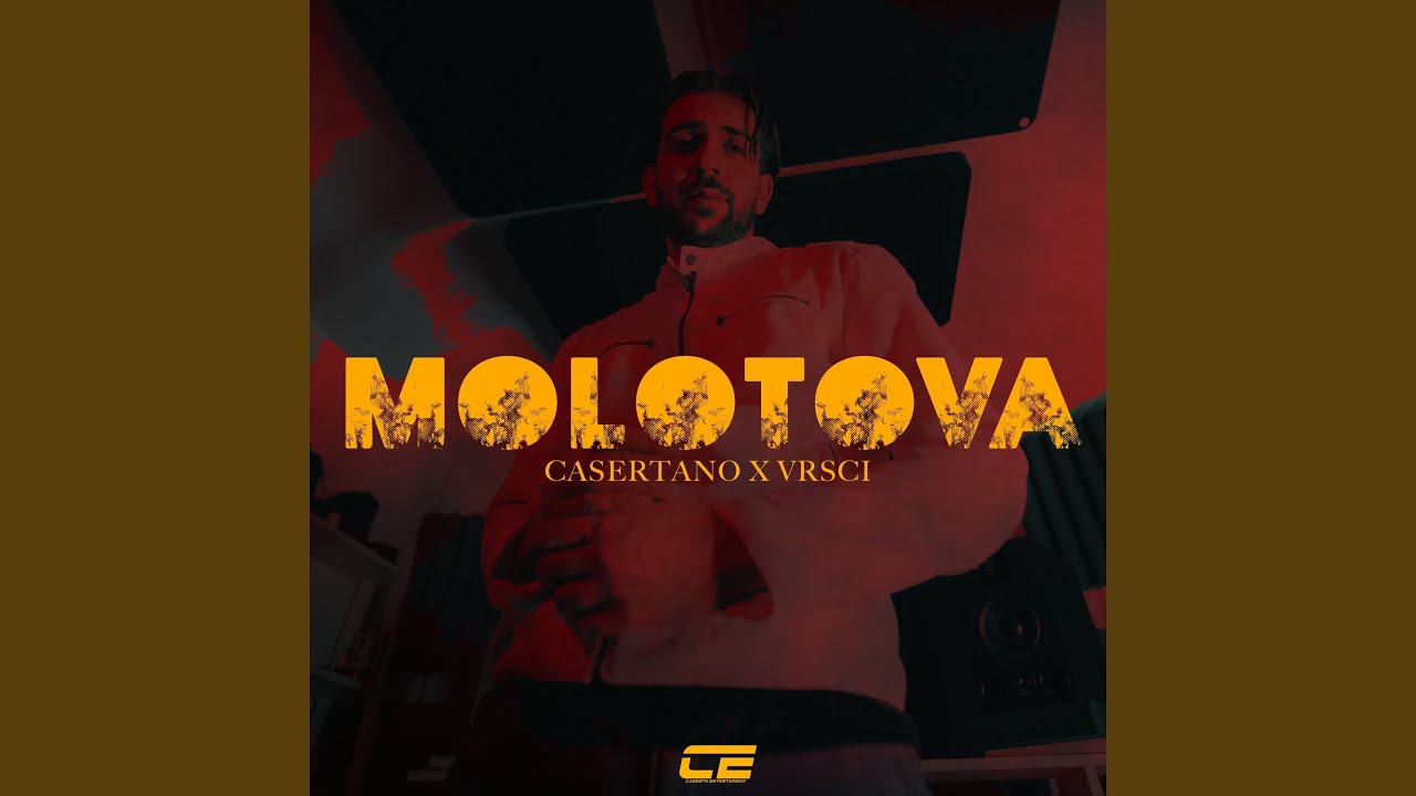 Molotova