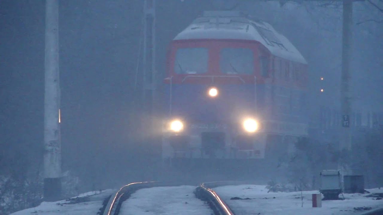 TNS 434018 (BR232-037)