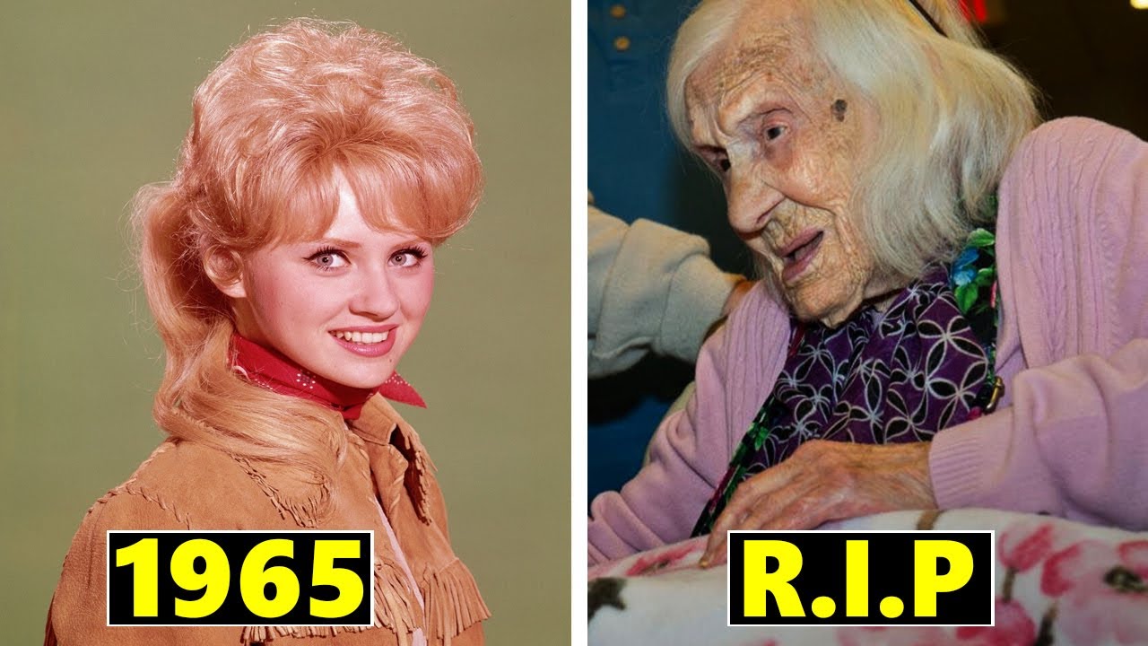 F Troop (1965-1967) Cast Then and Now 2023 ★ Most actors died tragically