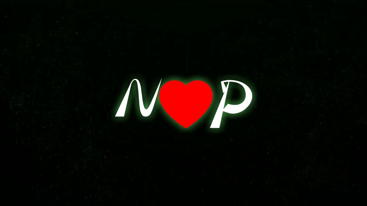 #p❤#love#n#love status 🖤🖤