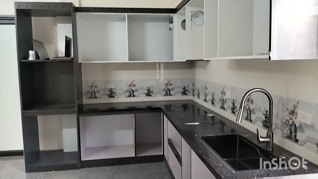 đam mê sản phẩm sẽ đẹp