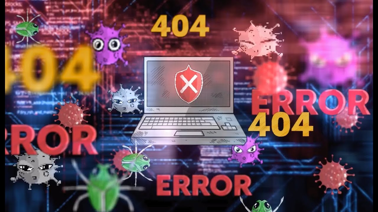 Cyber Hrdinové - Malware