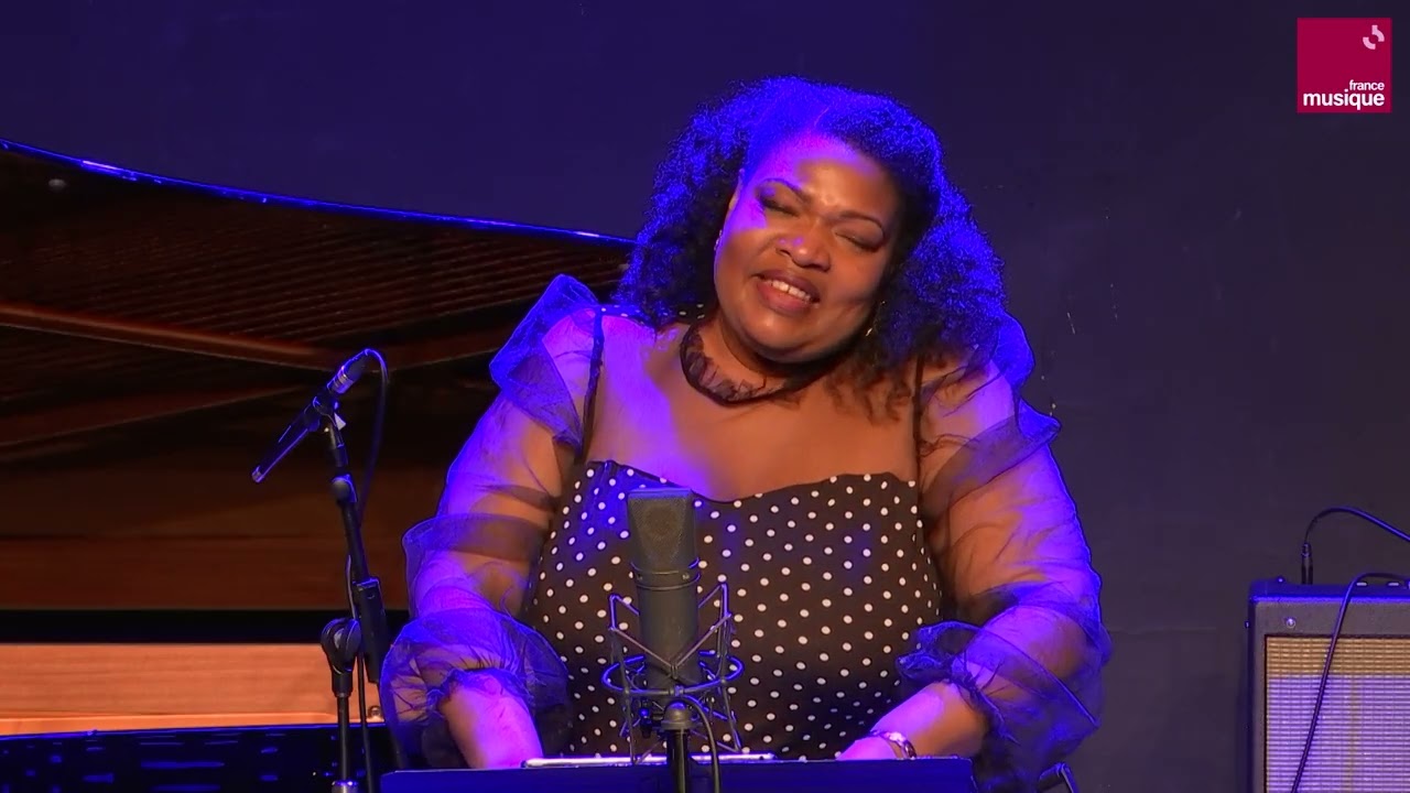 Jeanne Leleu : Six Sonnets de Michel-Ange