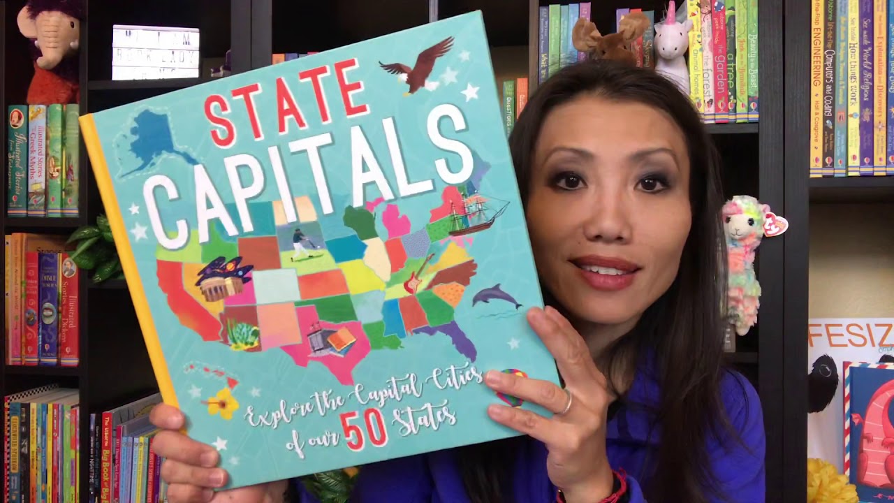 Usborne Prevent the Summer Slide Favorites