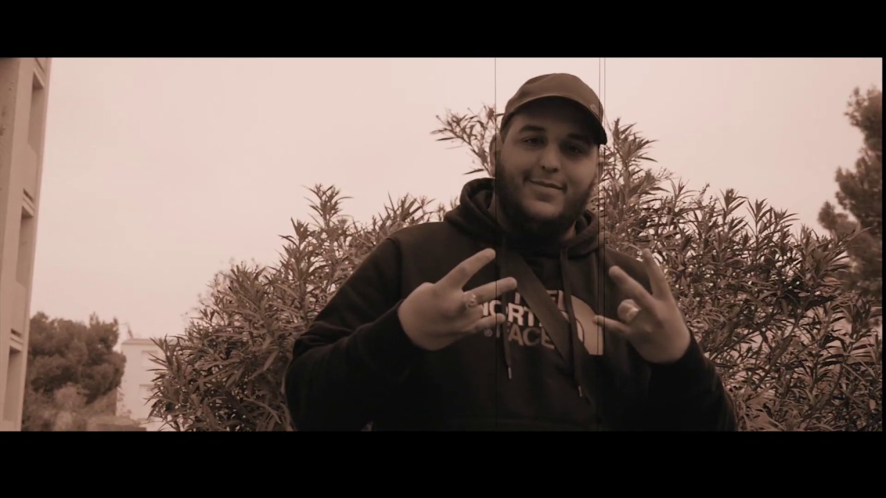 THR - FAUT MAILLER (Clip officiel)