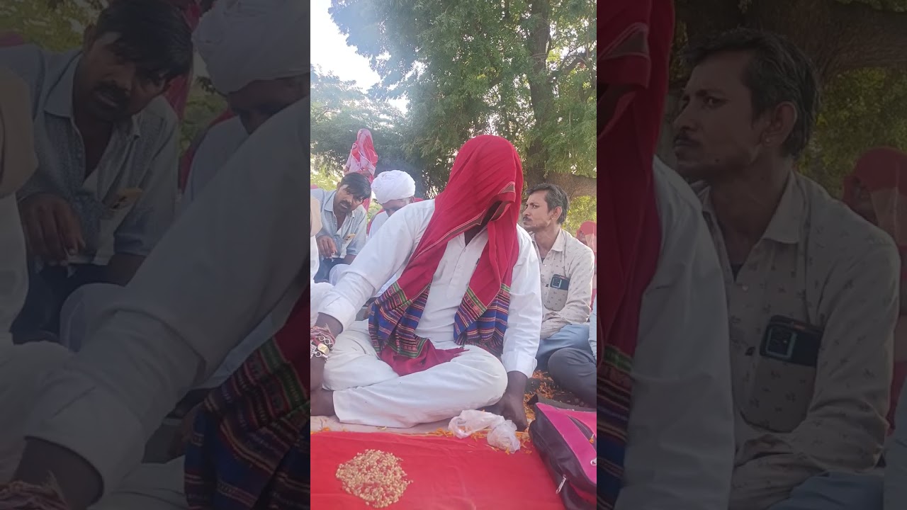 जय खोडल 