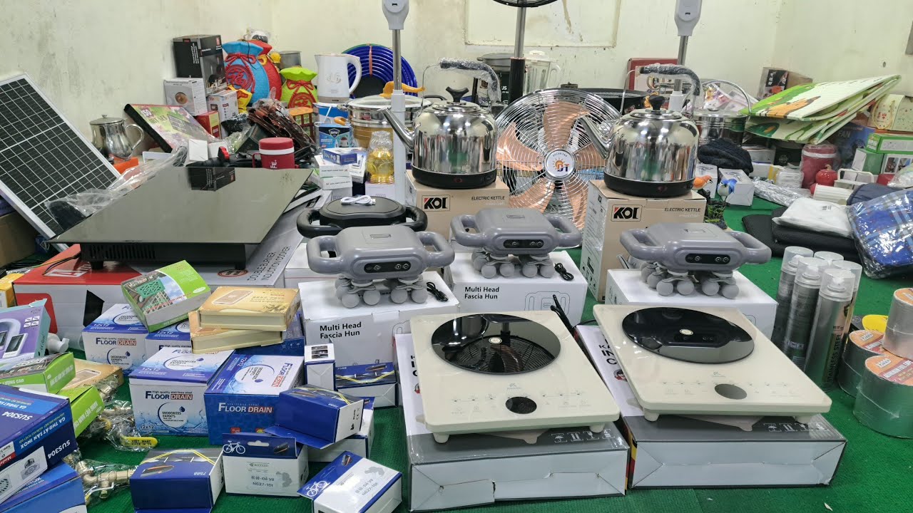 ẤM SIÊU TỐC KOI,5,5 LÍT,MÁT XOA 16 ĐẦU MỚI,GƯỜNG BƠM HƠI 3 PHÚT,MÁY KHOAN ĐỤC,BÌNH SỊT,LH0979928351