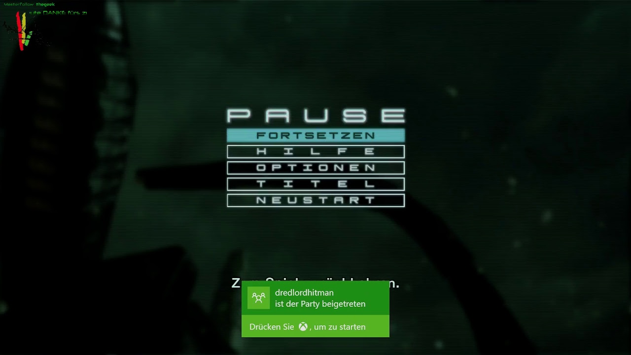 Xbox backwards compatibility Blacklist/Metalgear  ( on Xb1X )