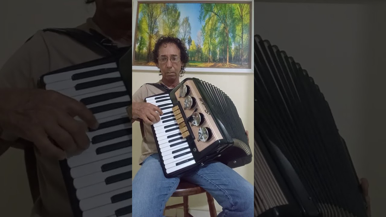 DEL #Louvor (Jesus em tua Presença)