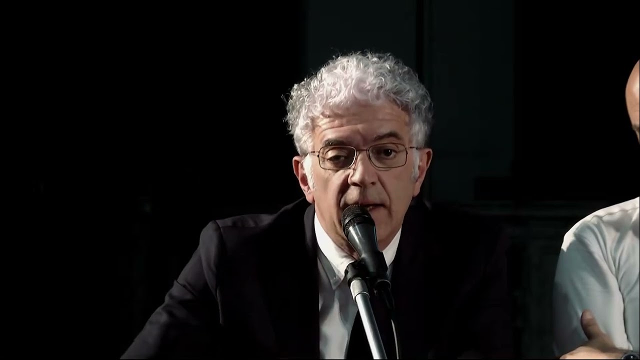 LINO NOBILI Neuropsichiatria Infantile e Salute Mentale