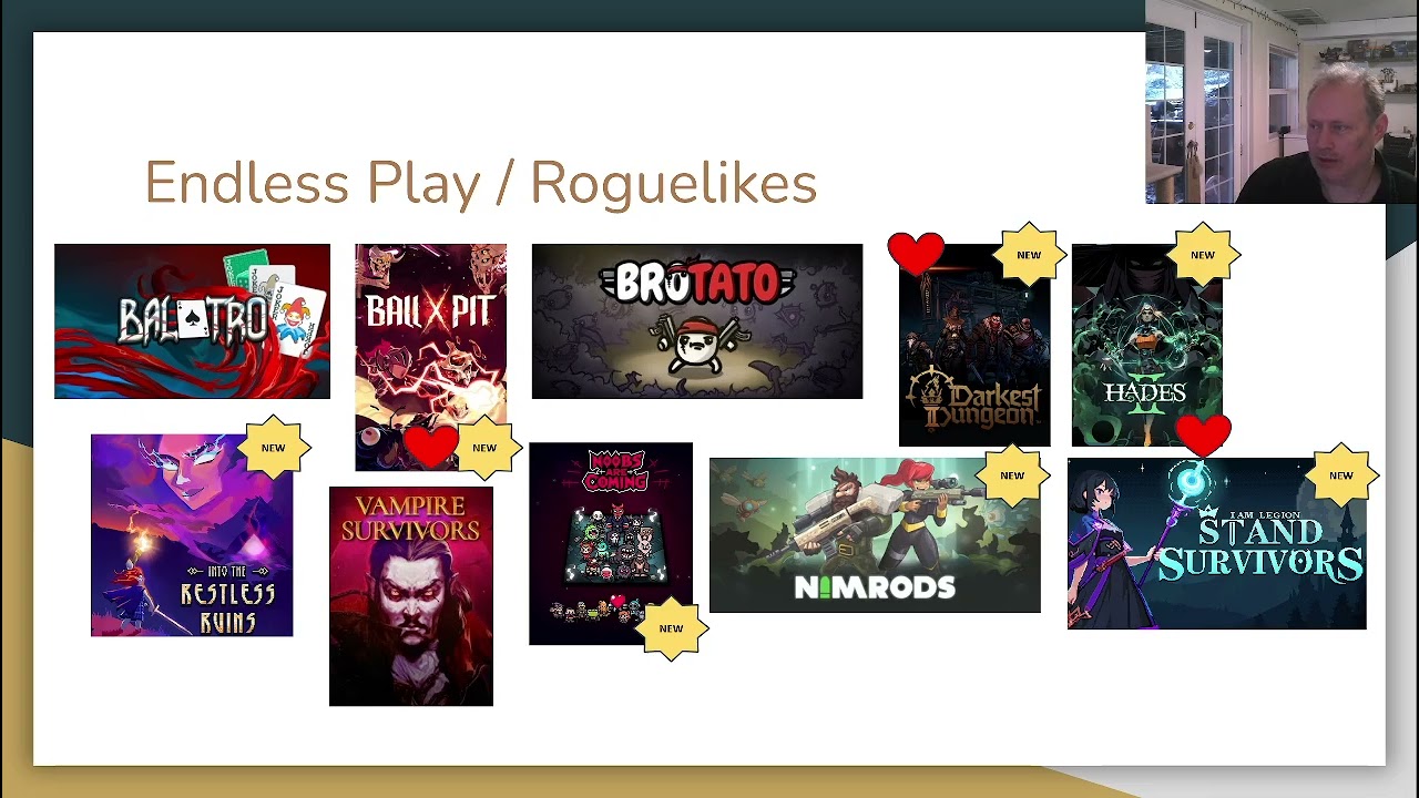 Итоги года 2025