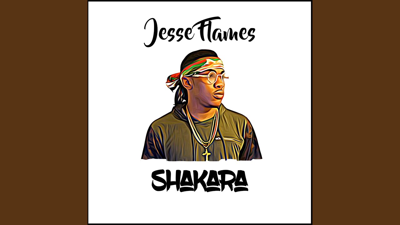 Shakara