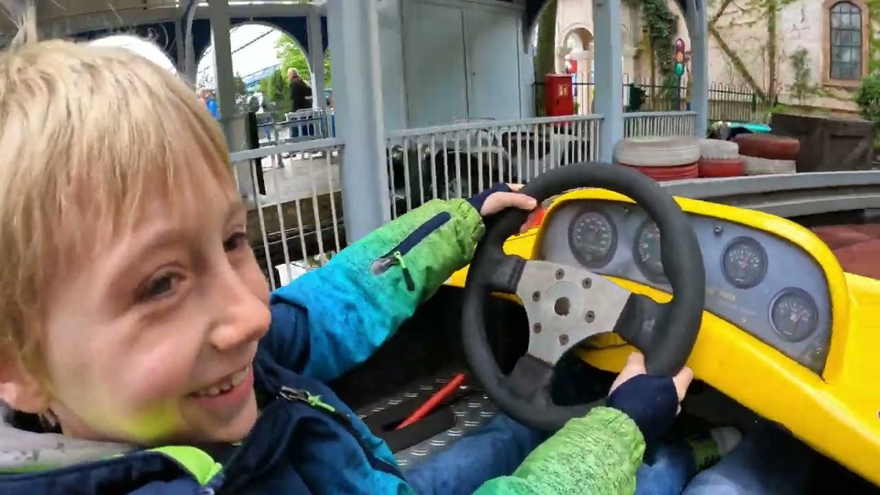 Europa-Park.DE.Part01.2025
