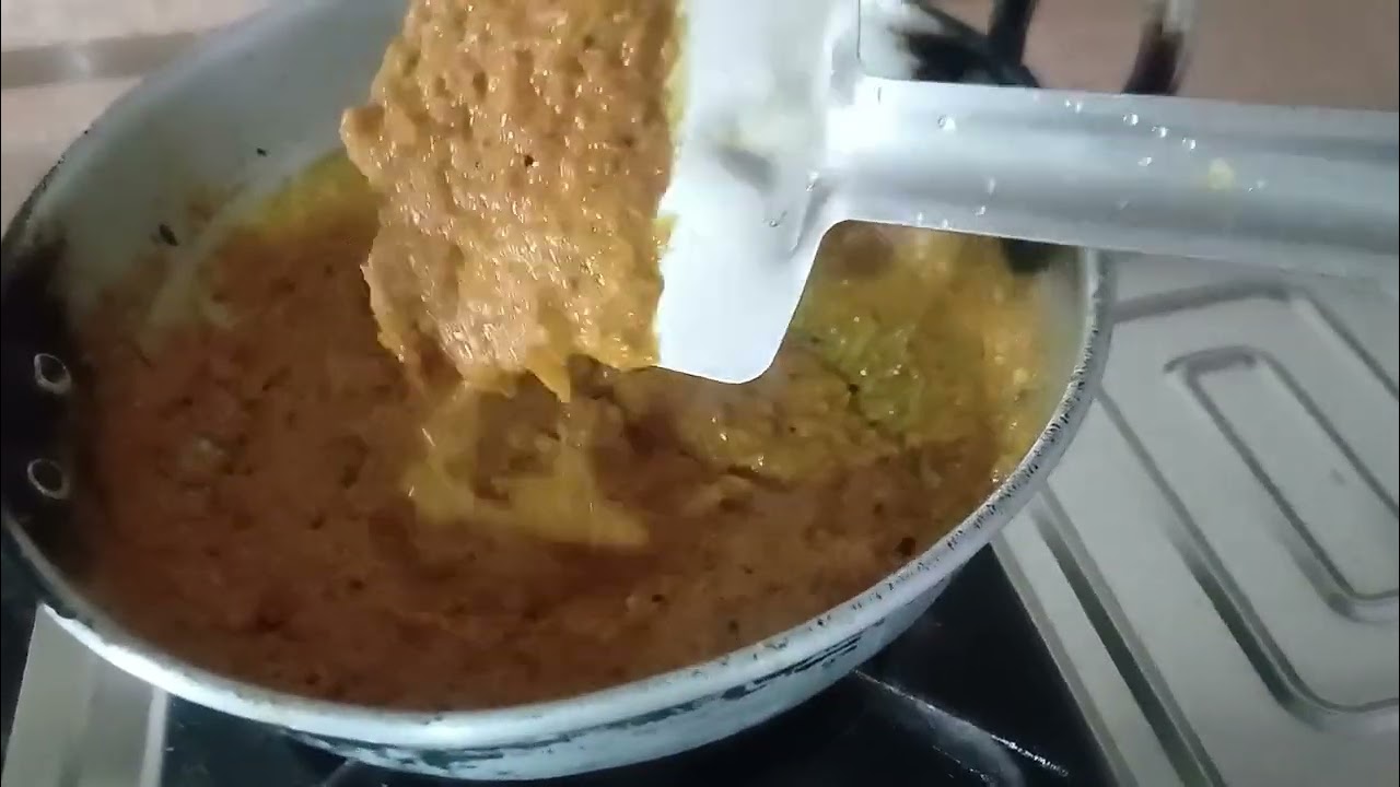Mithila Famous Baigan Jhabua Recipe 