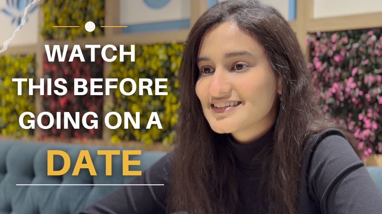 Short Film - Be Mine - Based on a true event!