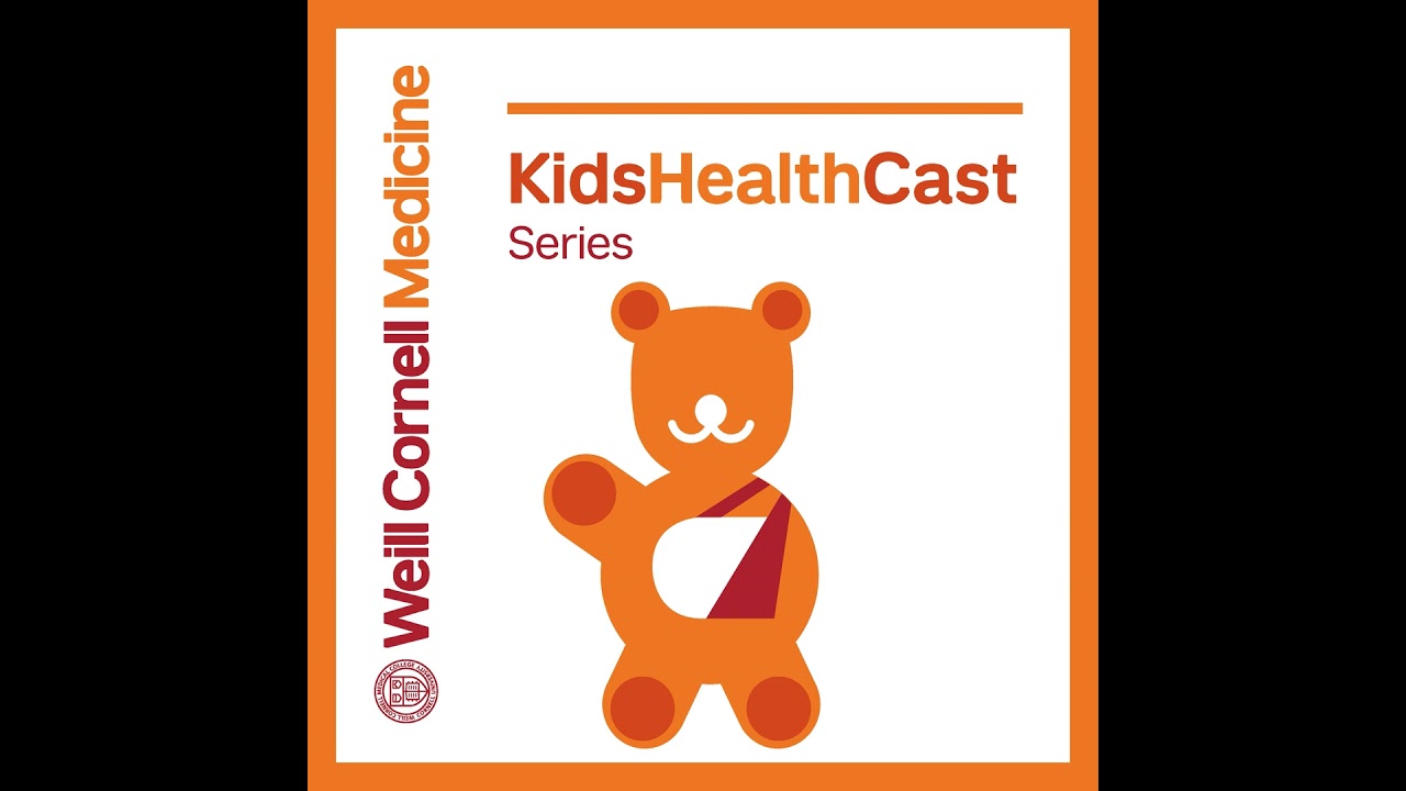Pediatric Thoracic Surgery