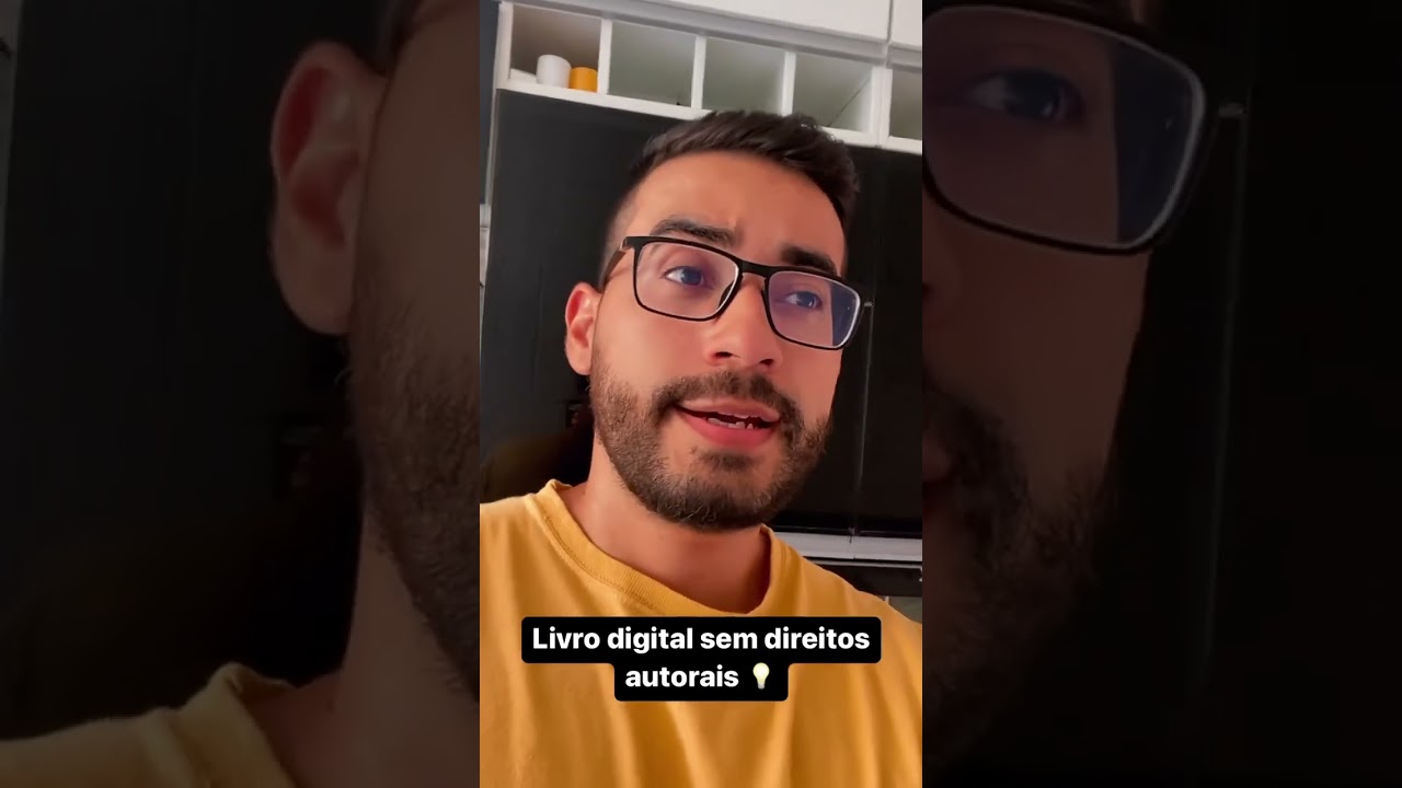 Voc&ecirc; sabe o que &eacute; PLR? (Marketing Digital) #shorts