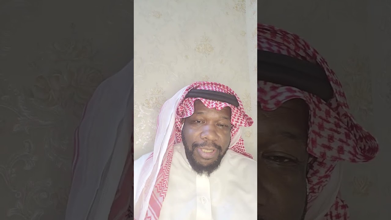 #قصة _القرية_المسكونةرقم(٦٢)