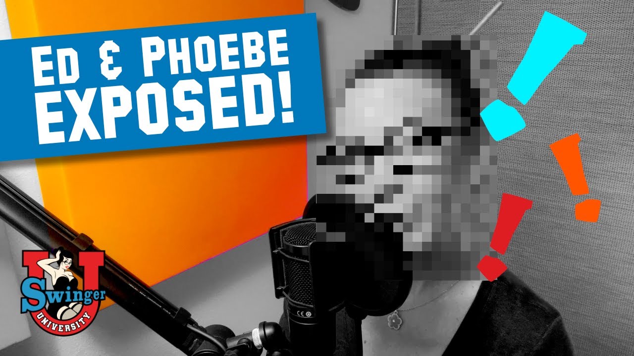 We're on the Brink of Losing Anonymity Forever!