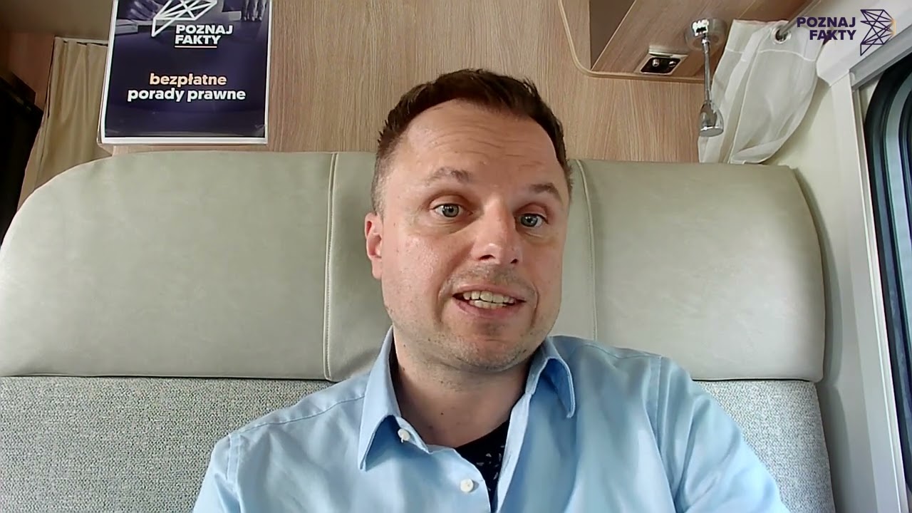 PRAWNIK ODPOWIADA. Problemy ze zniesieniem współwłasności. Jak je rozwiązać? #współwłasność #prawo