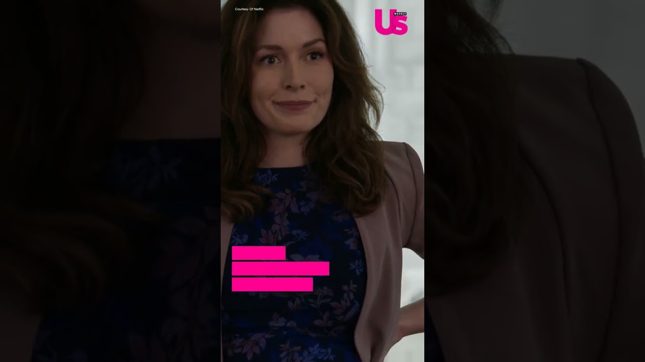 Netflix’s ‘Virgin River’ Loses Multiple Main Cast Members in Shocking Exit News Before Season 8