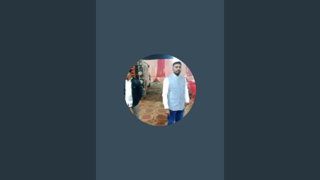 @अपना प्यारा देश 1996 is live!