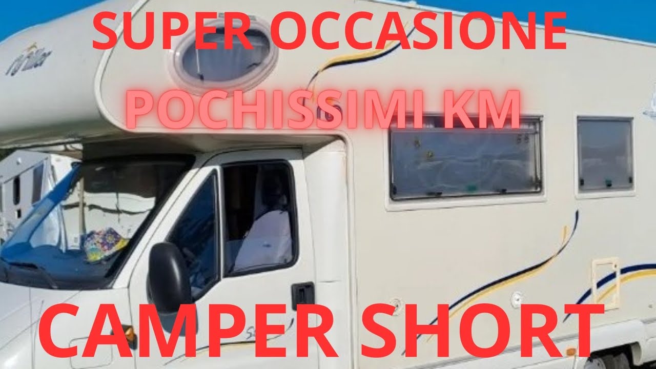 OTTIMO AFFARE IMPERDIBILE