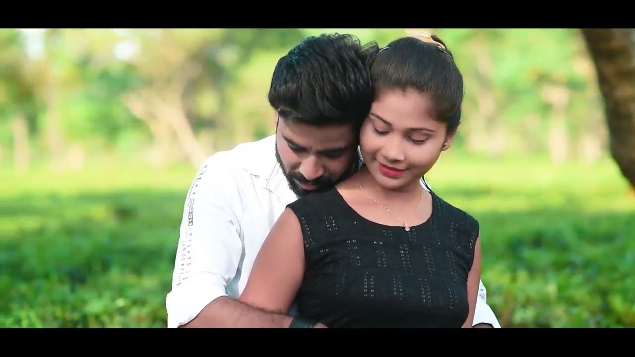 Bahut Pyar Karte Hain Tumko Sanam |❤️Love Songs❤️|  Ft. Ashique Prince/Neha||Masud Music Company..