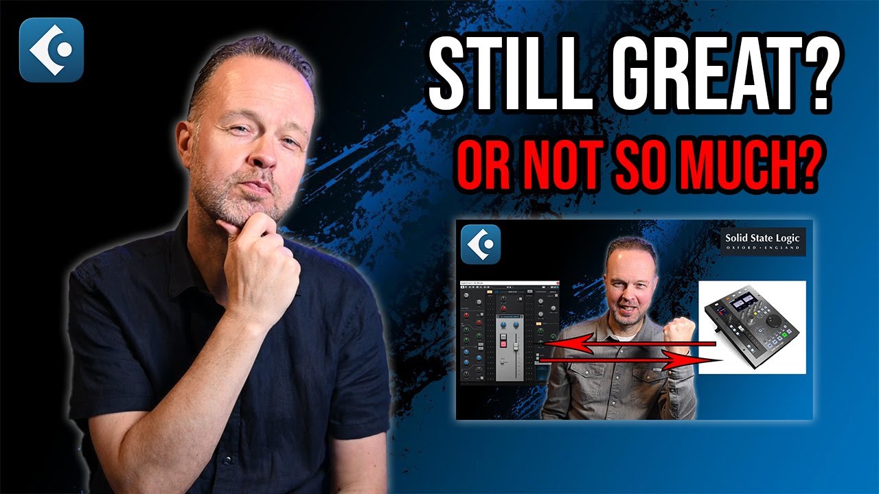 SSL UF1 review after 6 months; watch before you buy!