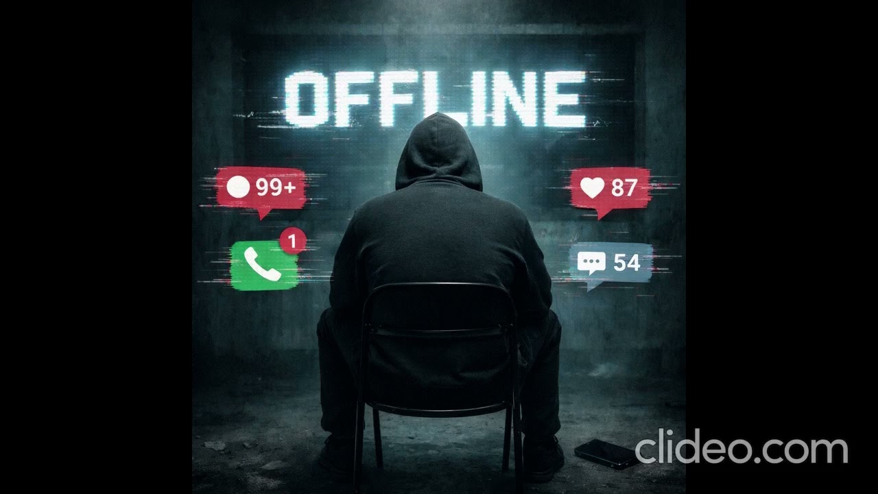 GieloAIStudio-Offline.