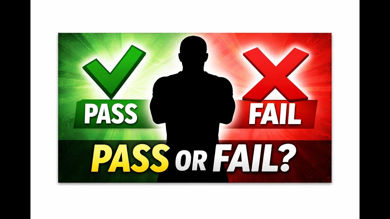 Ask Your Trainer This ONE Question (It Exposes Fake Fitness Advice)