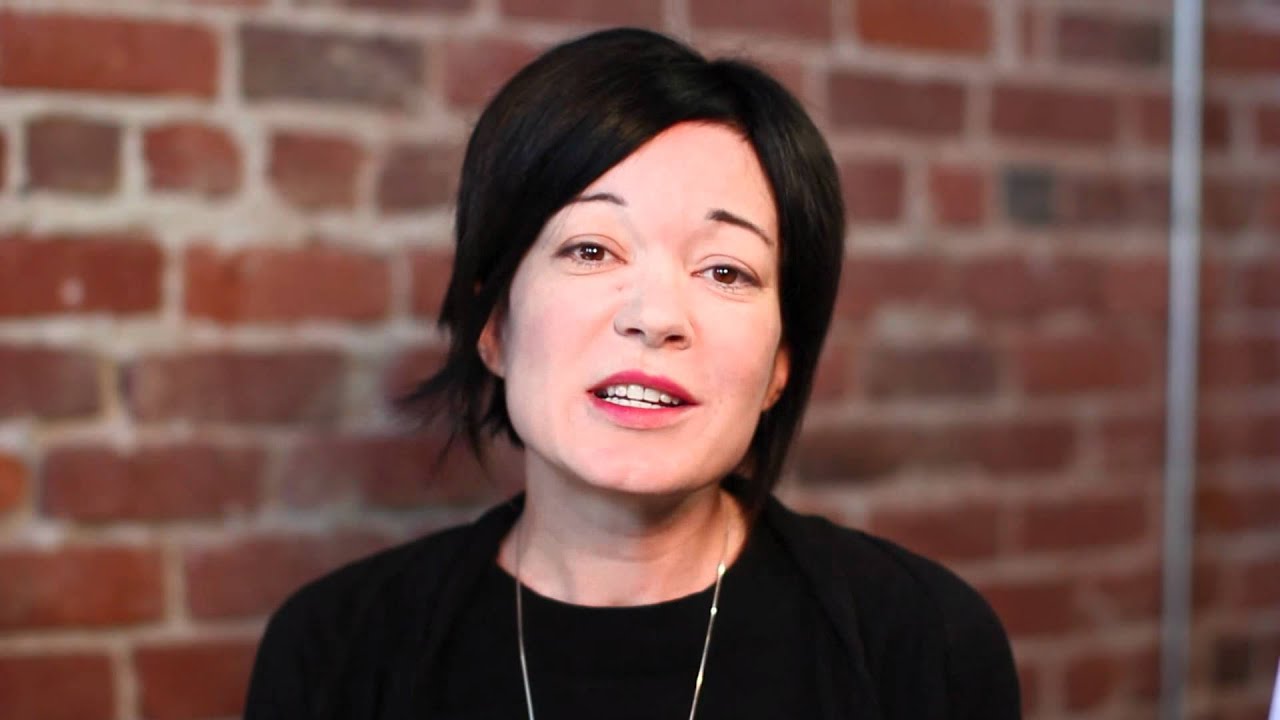 WikiCon - PH 2012 : A message from Sue Gardner, Exec Director of Wikimedia Foundation