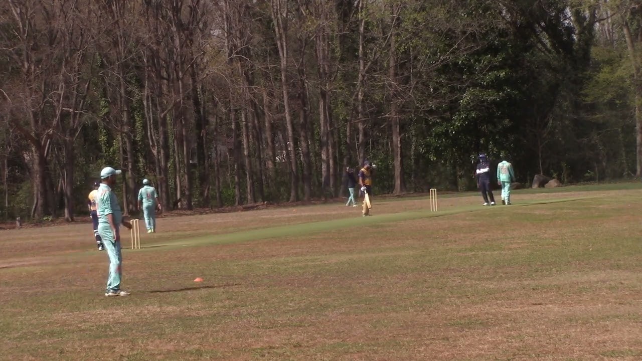 CBCC vs Lions 05