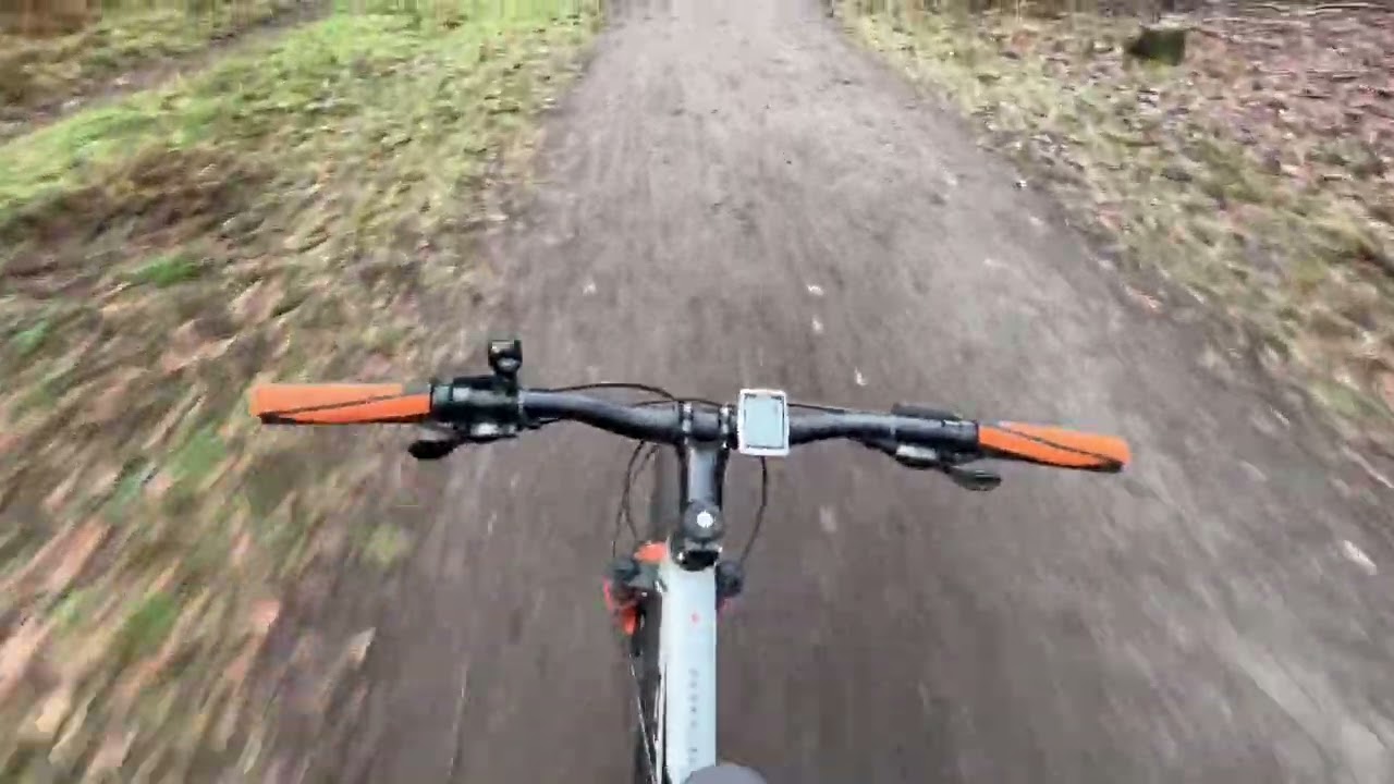 10 Abo Special- 10km fahren- TEIL1