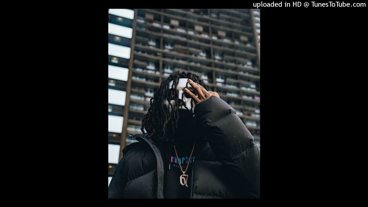 [FREE] UK X DUTCH Drill Type Beat - “ Delict “ | Drill Type Beat 2025