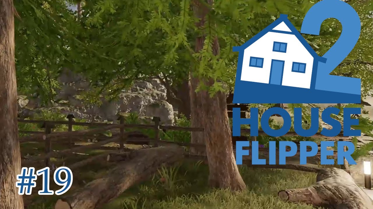 HF17House Flipper 2 || Es f&uuml;hlt sich nicht nach zu Hause an || #19