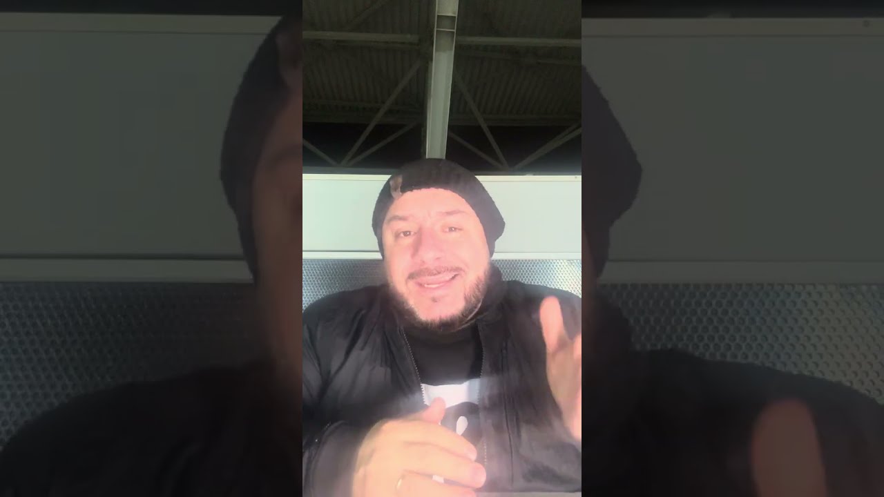 Σχόλιο Κουλ για ΠΑΟΚ - ΠΑΟ και τον μεγάλο τελικό