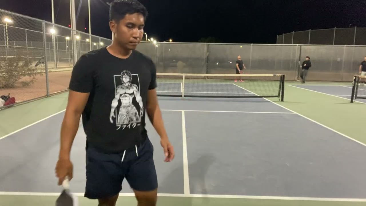 Jan 17, 2026 | Christian v.s Frank Set 2